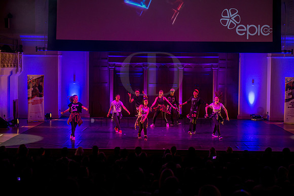 Epic Dance Showdown-684