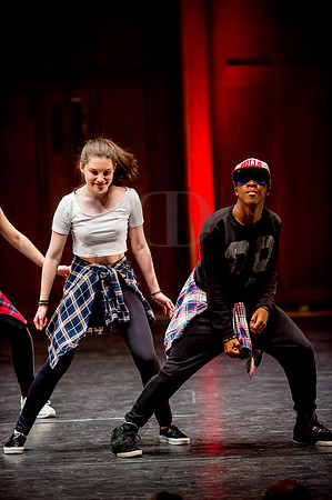 Epic Dance Showdown-683