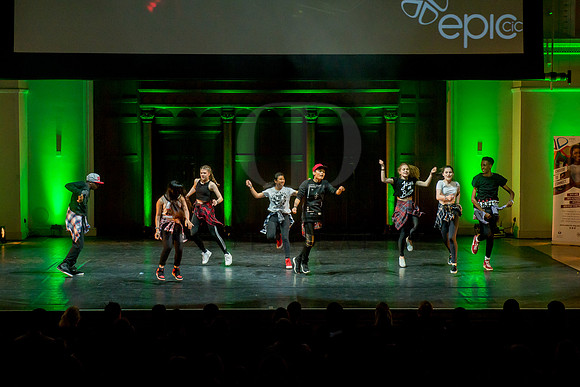 Epic Dance Showdown-691