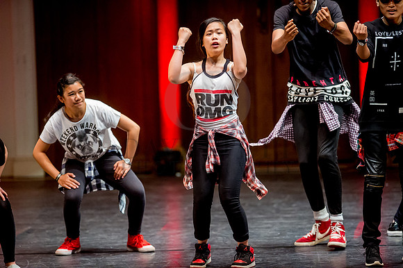 Epic Dance Showdown-675