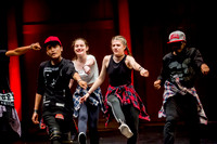Epic Dance Showdown-673