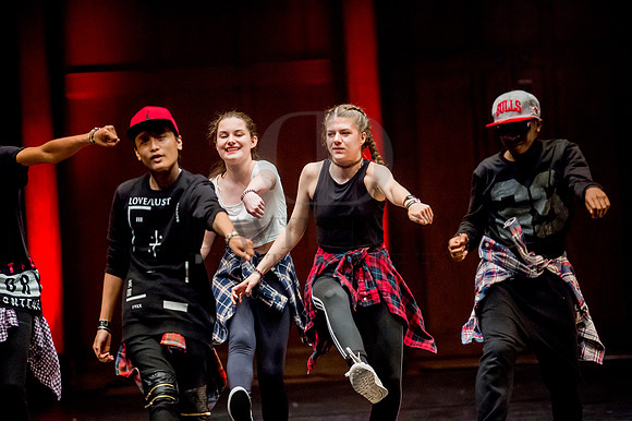 Epic Dance Showdown-673