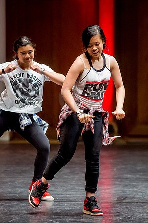 Epic Dance Showdown-677