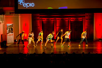 Epic Dance Showdown-663