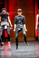 Epic Dance Showdown-666