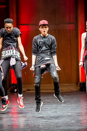 Epic Dance Showdown-666