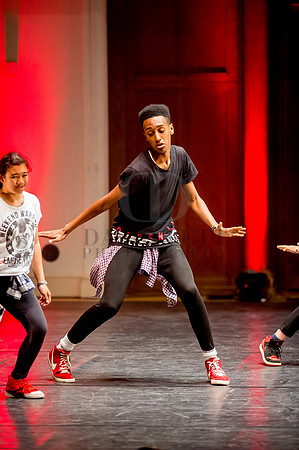 Epic Dance Showdown-682