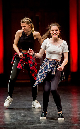 Epic Dance Showdown-681