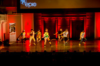 Epic Dance Showdown-662