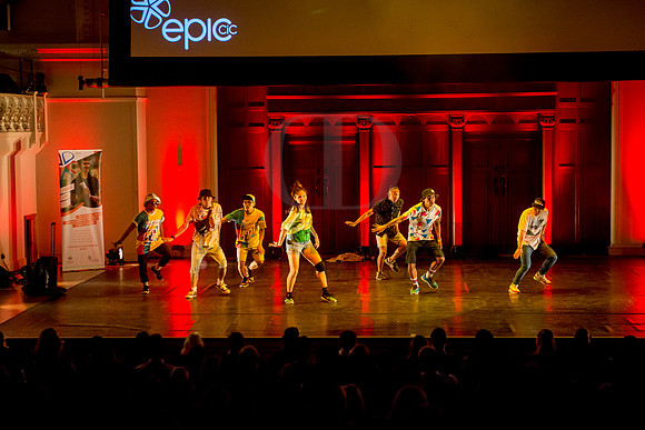 Epic Dance Showdown-662