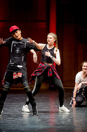 Epic Dance Showdown-669
