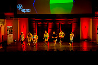 Epic Dance Showdown-660
