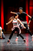 Epic Dance Showdown-668