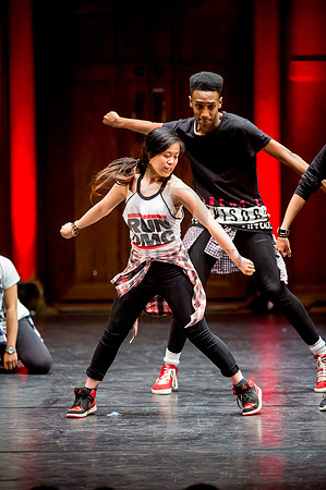 Epic Dance Showdown-668