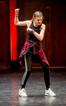 Epic Dance Showdown-680