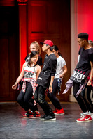 Epic Dance Showdown-664