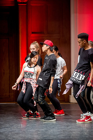 Epic Dance Showdown-664