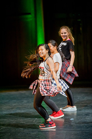 Epic Dance Showdown-689