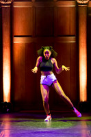 Epic Dance Showdown-1162