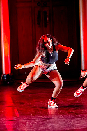 Epic Dance Showdown-1180