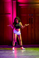 Epic Dance Showdown-1163