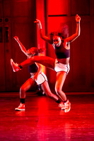 Epic Dance Showdown-1175