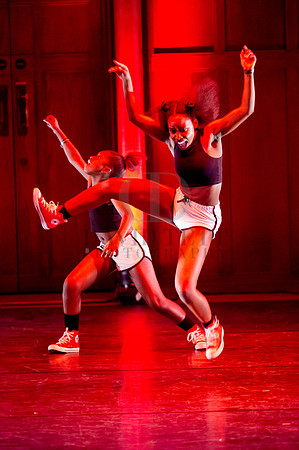 Epic Dance Showdown-1175