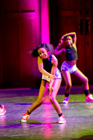 Epic Dance Showdown-1174
