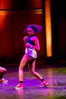 Epic Dance Showdown-1170