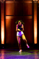 Epic Dance Showdown-1161