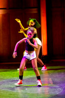 Epic Dance Showdown-1167