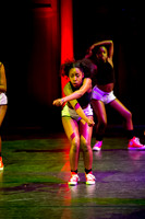 Epic Dance Showdown-1172