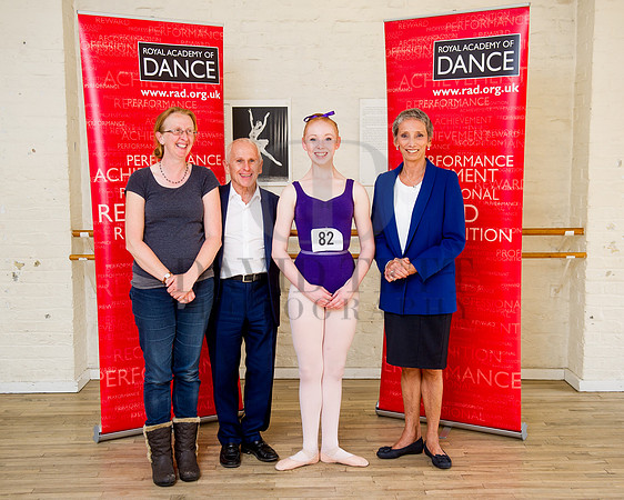 RAD SE Awards Winners-Runners up-42