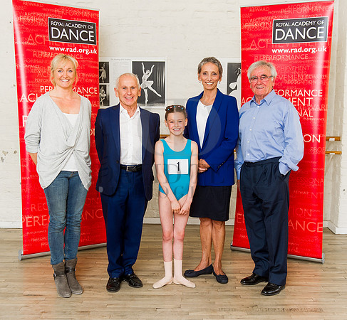 RAD SE Awards Winners-Runners up-3