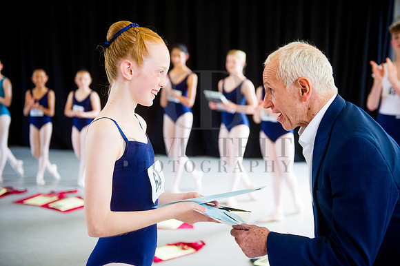 RAD SE Awards Winners-Runners up-24