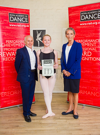 RAD SE Awards Winners-Runners up-31