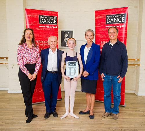 RAD SE Awards Winners-Runners up-26