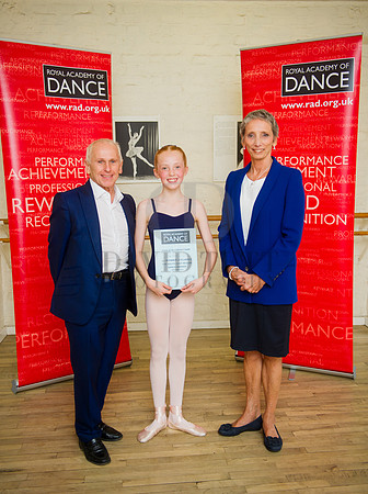 RAD SE Awards Winners-Runners up-25