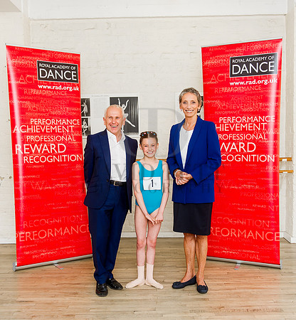 RAD SE Awards Winners-Runners up-2