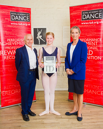 RAD SE Awards Winners-Runners up-28