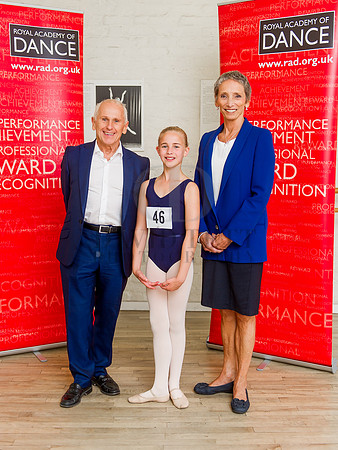 RAD SE Awards Winners-Runners up-18