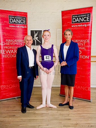 RAD SE Awards Winners-Runners up-41