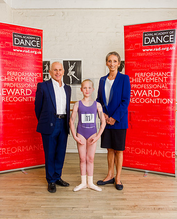 RAD SE Awards Winners-Runners up-7