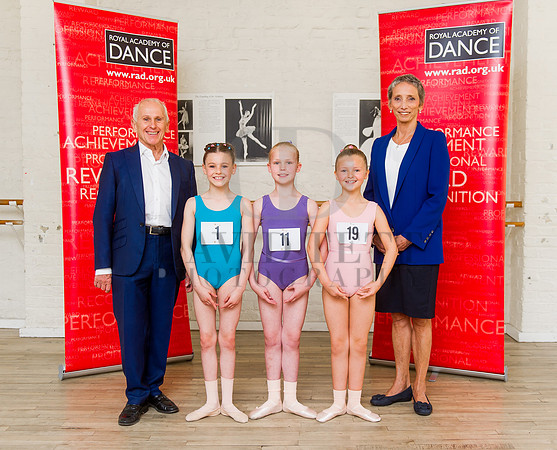 RAD SE Awards Winners-Runners up-10