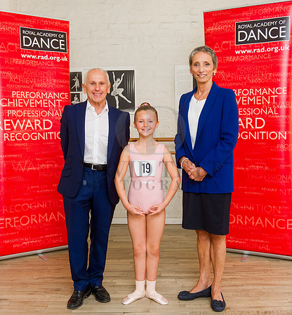 RAD SE Awards Winners-Runners up-4