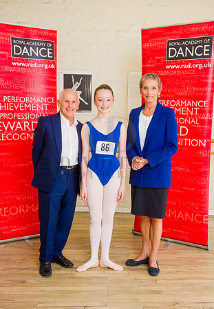RAD SE Awards Winners-Runners up-36