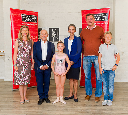 RAD SE Awards Winners-Runners up-5