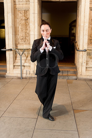 Dance Proms Groups-467