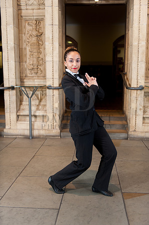 Dance Proms Groups-466