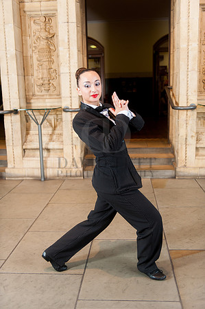 Dance Proms Groups-465